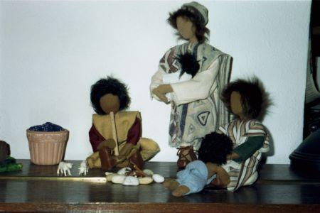 Familie am Lagerfeuer.jpg